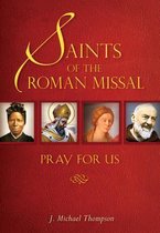 Saints of the Roman Missal