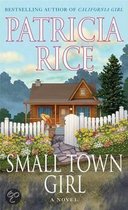 Small Town Girl