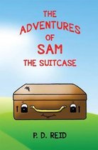 The Adventures of Sam the Suitcase