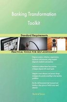 Banking Transformation Toolkit