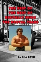 The Best of the Rest of Brutally Huge