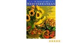 Taste Of The Mediterranean