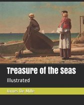 Treasure of the Seas