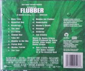 Flubber [Original Score]