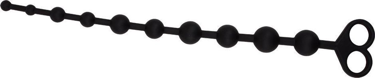 Goedkoopste Boyfriend Anal Beads