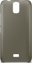 Huawei 51990864 coque de protection pour téléphones portables 10,2 cm (4") Housse Noir