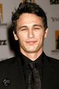 James Franco James Franco