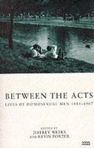 Between the Acts