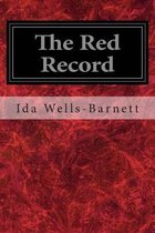 The Red Record