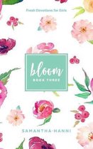 Bloom Book 3