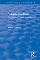 Routledge Revivals - Resurrection Songs