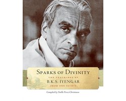 Sparks of Divinity