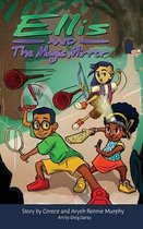Ellis and the Magic Mirror
