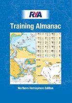 RYA Training Almanac - Northern