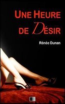 Une Heure de D sir