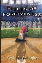 Fields of Forgiveness