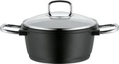 WMF Bueno Induktion Kookpan - Middel - Ø 20 cm