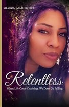Relentless
