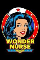 Wonder Nurse