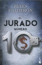 El jurado número 10