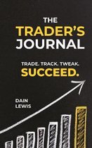 The Trader's Journal