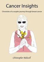 Cancer Insights