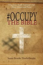 Occupy the Bible