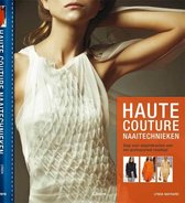 Haute Couture Naaitechnieken