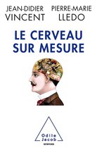 Sciences - Cerveau sur mesure (Le)