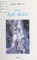 From âge bleu
