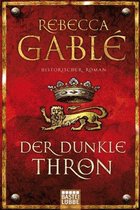 Der dunkle Thron