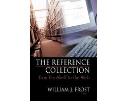 The Reference Collection