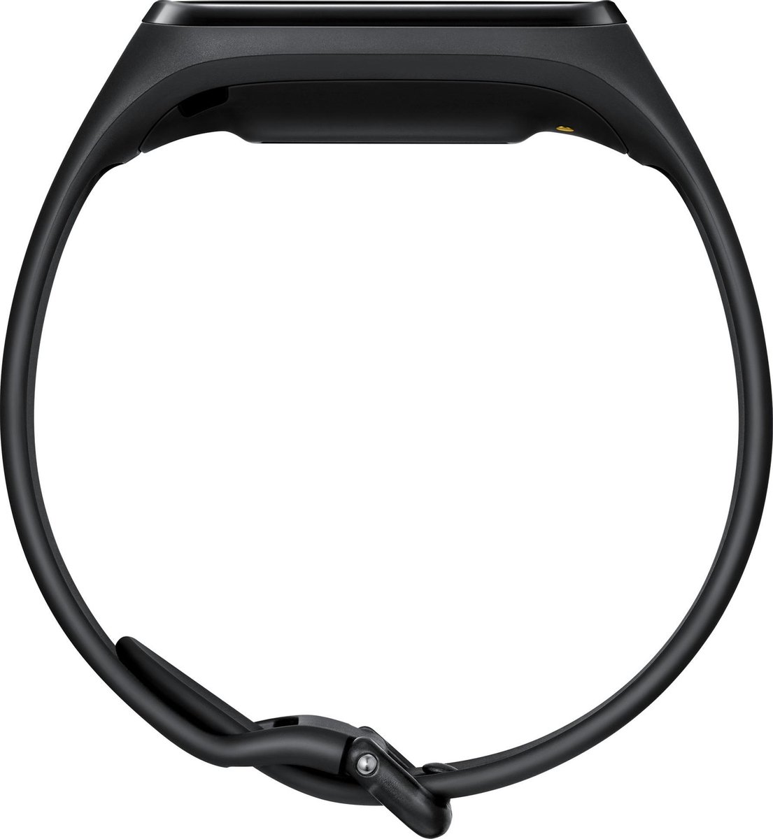Samsung Galaxy Fit E | Características, precio y ficha técnica