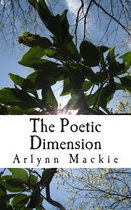 The Poetic Dimension