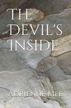 The Devil's Inside