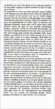 Pagina 30 uit het boek 'De Dikke Ditz Hoe hoort het eigenlijk?' met tekst over etiquette.