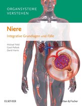 Organsysteme verstehen - Organsysteme verstehen - Niere