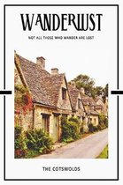 The Cotswolds