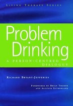 Problem Drinking