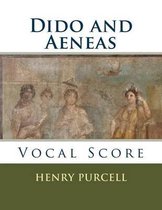 Dido and Aeneas