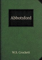 Abbotsford
