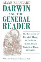Darwin & The General Reader