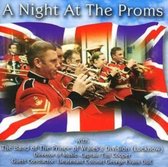 Night At The Proms