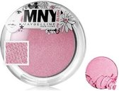 Maybelline MNY My Blush - 501