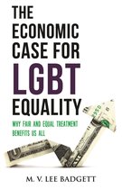 Queer Ideas/Queer Action - The Economic Case for LGBT Equality