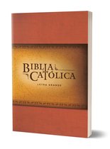 La Biblia Catolica