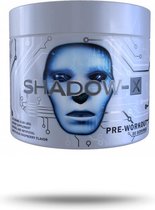 Cobra Labs The Shadow 30serv — Fruit Punch