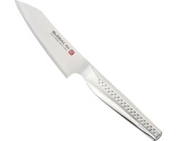 Global NI GNS-04 Chinees groentemes - 11cm