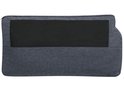 Product afbeelding  20