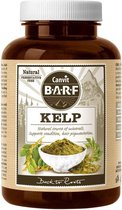 Canvit Barf Kelp 180 gram
